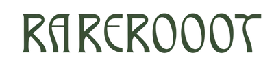 Rarerooot